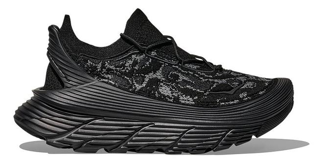 A 3 GTX、PUMFUTURE 8 足球鞋登场OG真人平台每周鞋报：HOKA 推出新一代 KAH(图8)